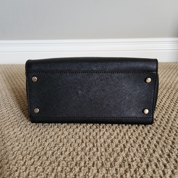 kate spade new york Cedar Street Small Hayden Satchel Bag - Picture 5 of 11